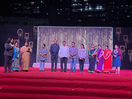 Annual-Day-2025-IMG-7