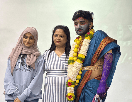 Bollywood-Day-2025-IMG-1