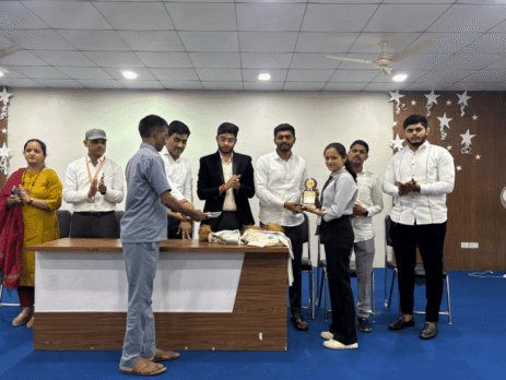 Central-Government-Awards-2024-IMG-1