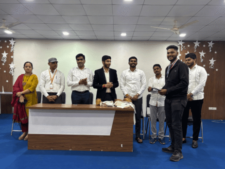 Central-Government-Awards-2024-IMG-2