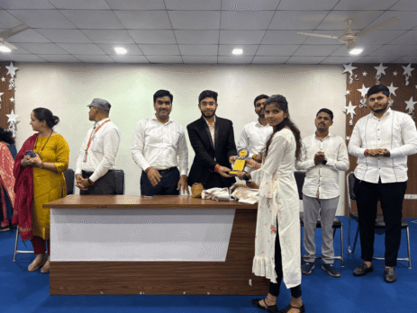 Central-Government-Awards-2024-IMG-4