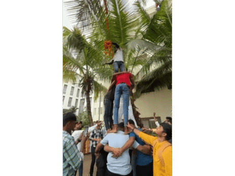 Dahi-Handi-2024-IMG-11