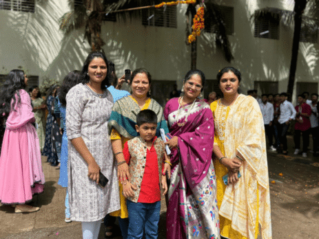 Dahi-Handi-2024-IMG-2