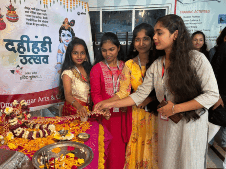 Dahi-Handi-2024-IMG-3