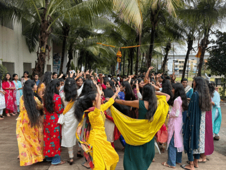 Dahi-Handi-2024-IMG-8