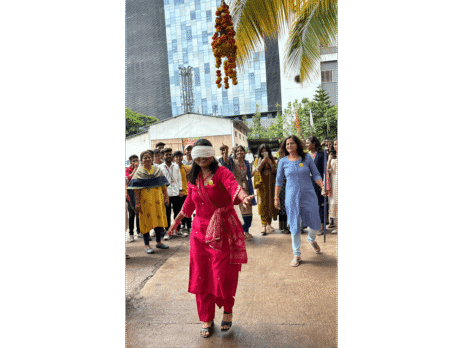 Dahi-Handi-2024-IMG-9