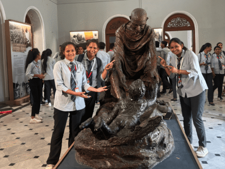 Educational-Tour-Image-1