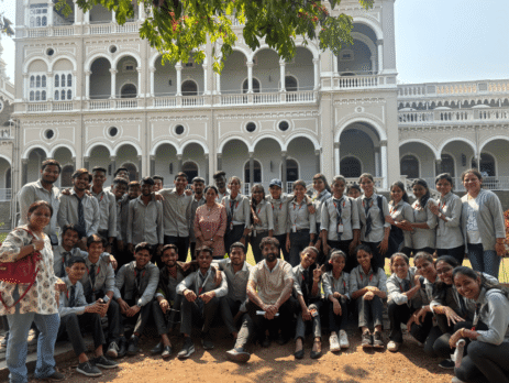 Educational-Tour-Image-2