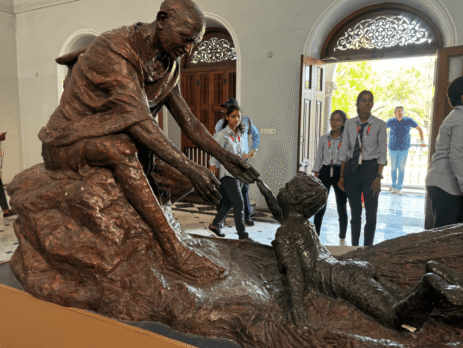 Educational-Tour-Image-3
