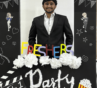 Freshers-Party-2025-IMG-5