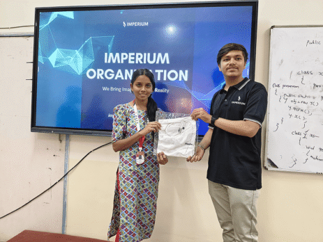 Imperium-Internship-Program-2025-IMG-1