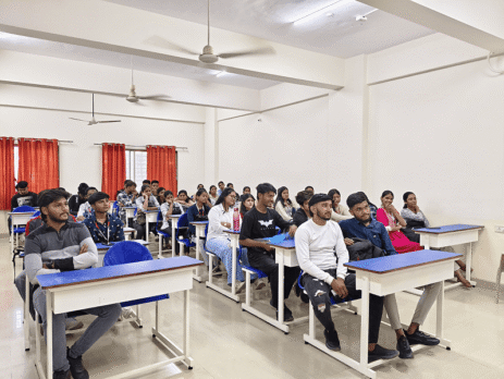 Imperium-Internship-Program-2025-IMG-2