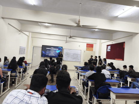 Imperium-Internship-Program-2025-IMG-3