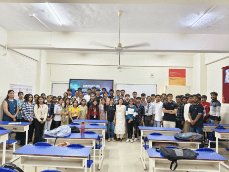 Imperium-Internship-Program-2025-IMG-5