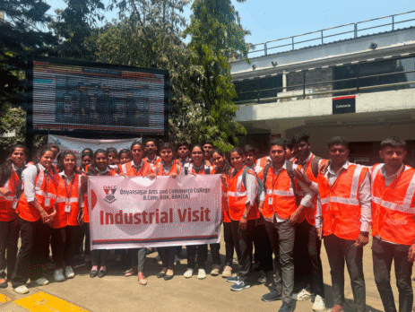 Industrial-Visit-Image-3