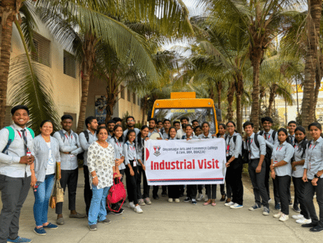 Industrial-Visit-Image-5