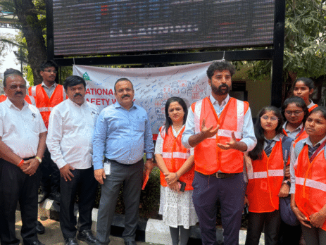 Industrial-Visit-Image-8