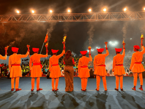 Lokmat-Marathon-Image-4