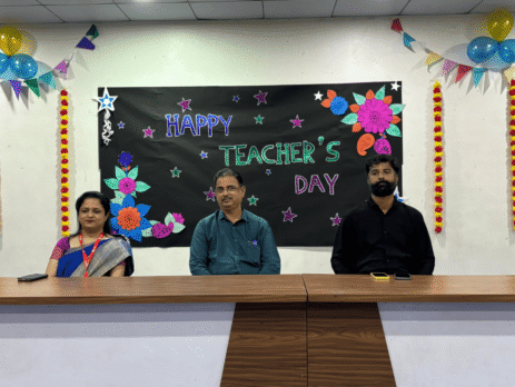 Teachers-Day-2024-IMG-3