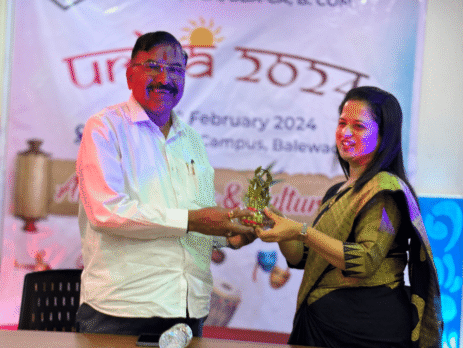 Urjaa-2024-Event-Image-1