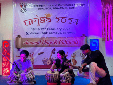Urjaa-2024-Event-Image-3