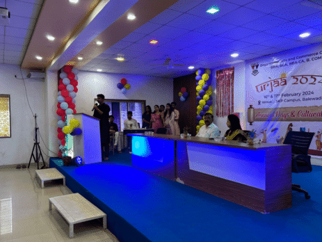 Urjaa-2024-Event-Image-4