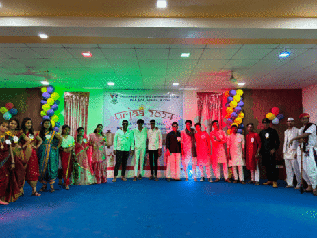 Urjaa-2024-Event-Image-5