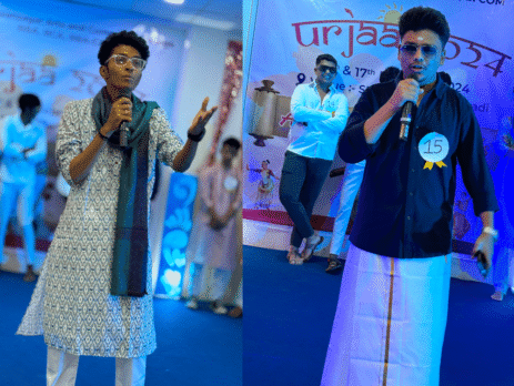 Urjaa-2024-Event-Image-6
