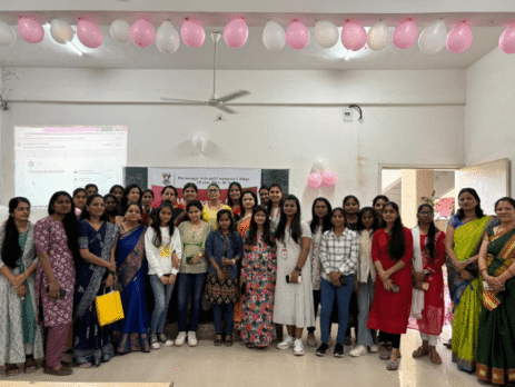 Womens-Day-Date-2024-1
