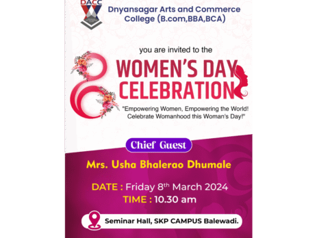 Womens-Day-Date-2024