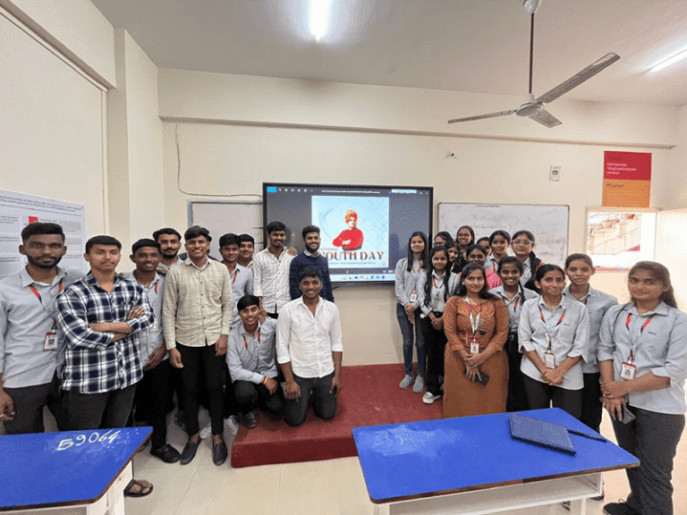 Youth-Day-2025-IMG-4