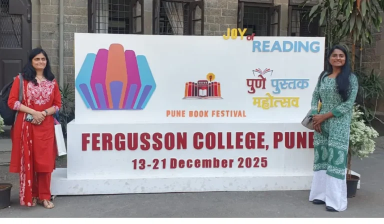 Book Festival 2025 Post IMG-1